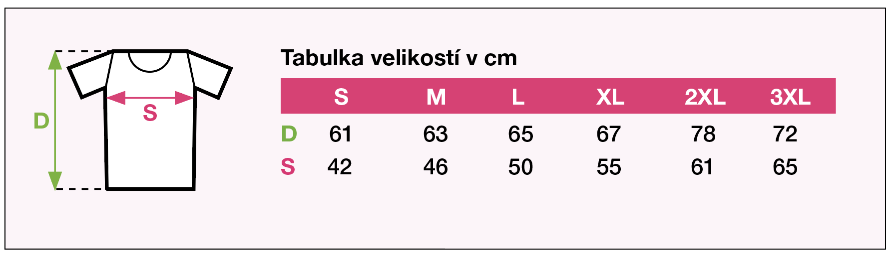 Maskáčové dámské